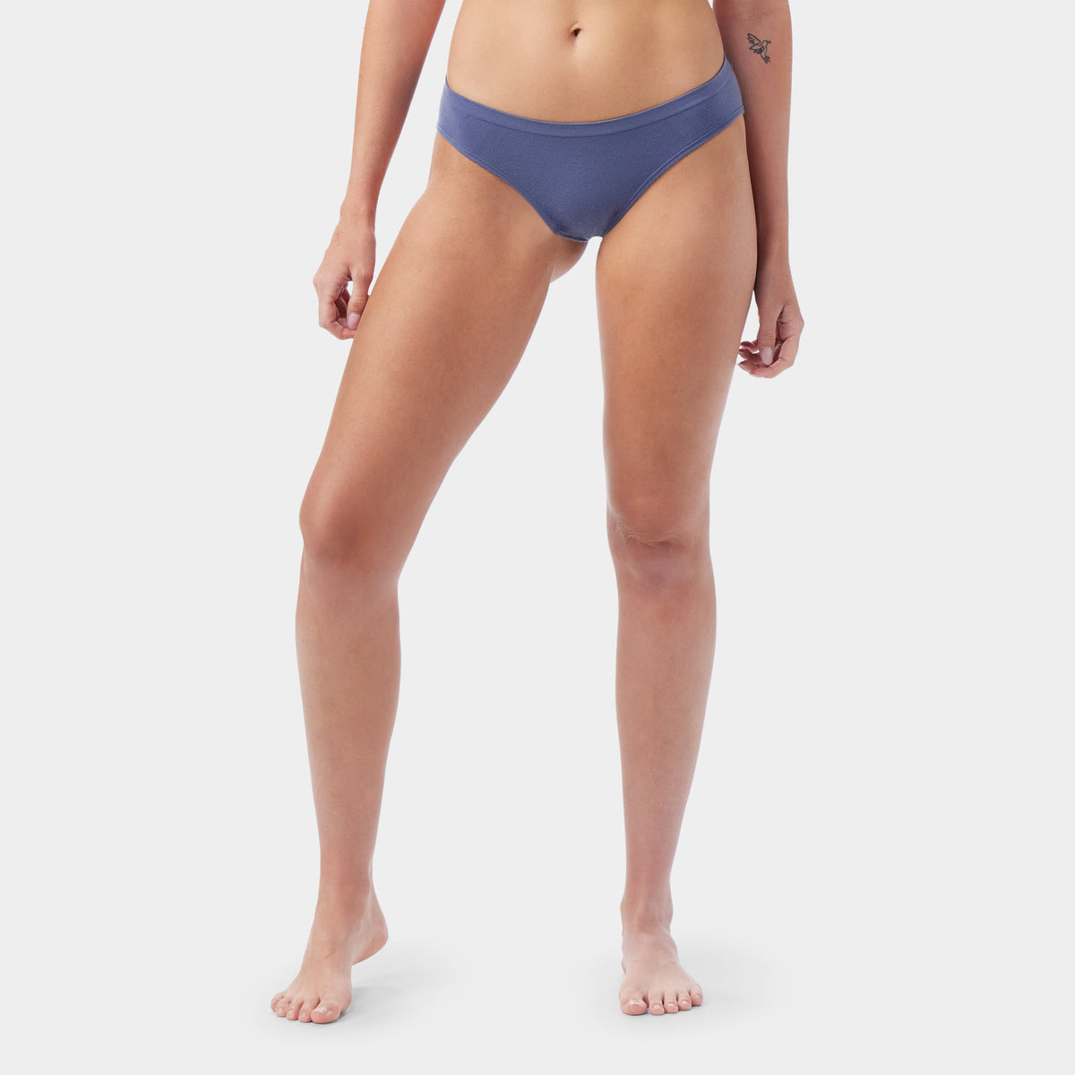 Women's Intraknit™ Bikini