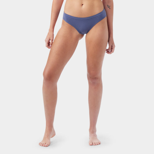 Women's Intraknit™ Bikini