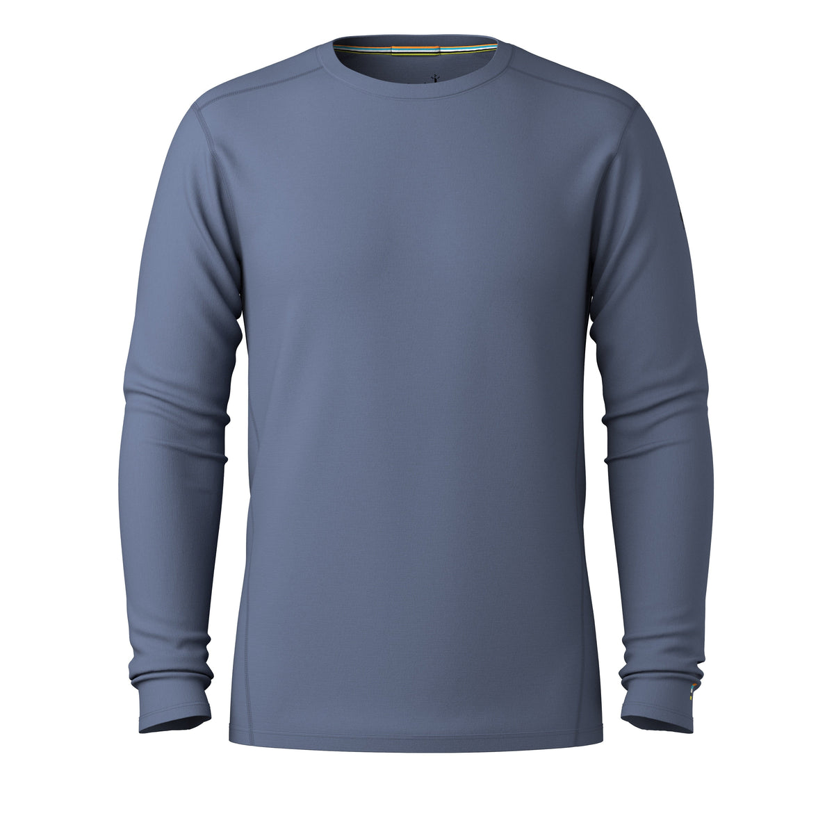 Men's Classic All-Season Merino Base Layer Crew