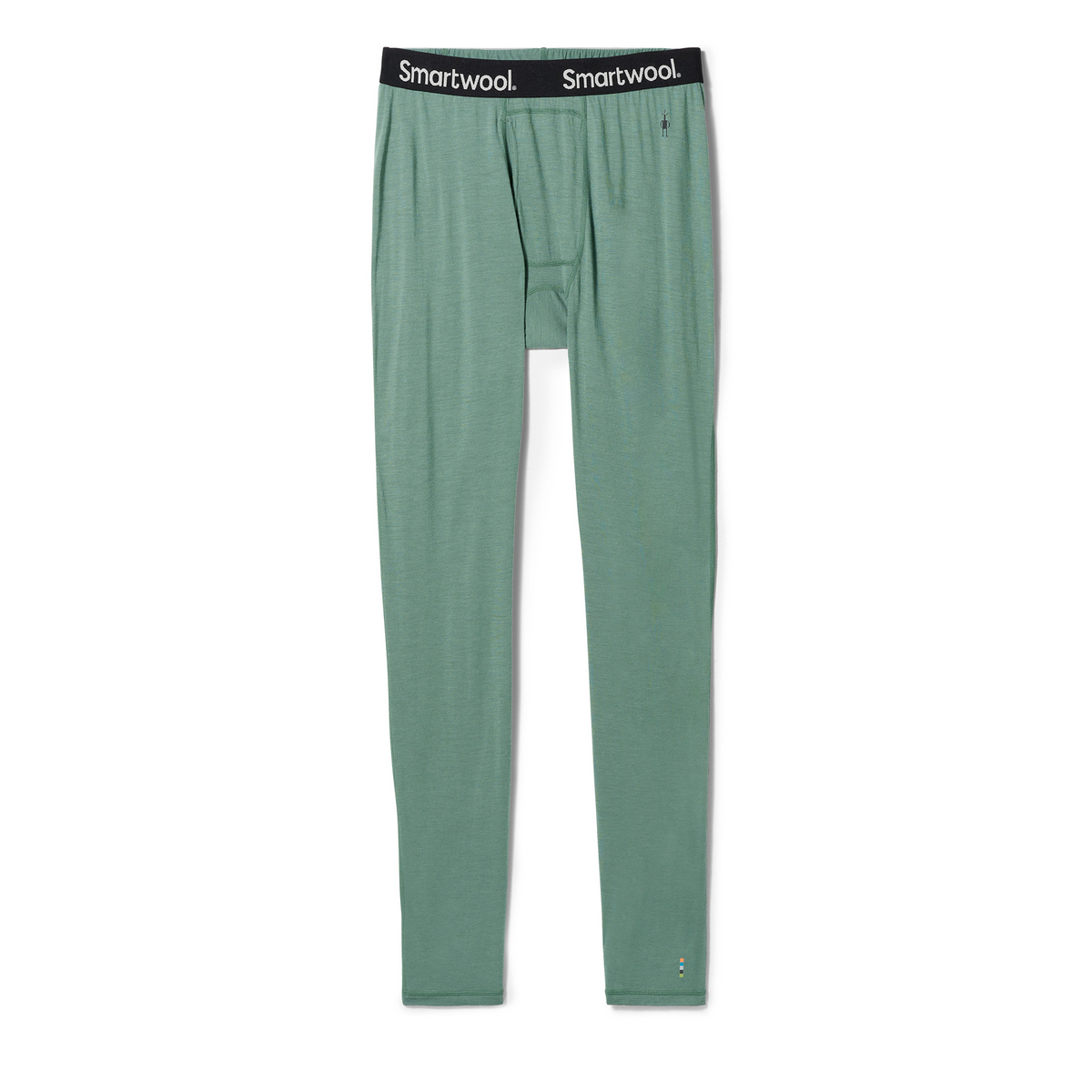 Men's Classic All-Season Merino Base Layer Bottom