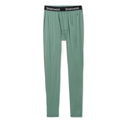Men's Classic All-Season Merino Base Layer Bottom