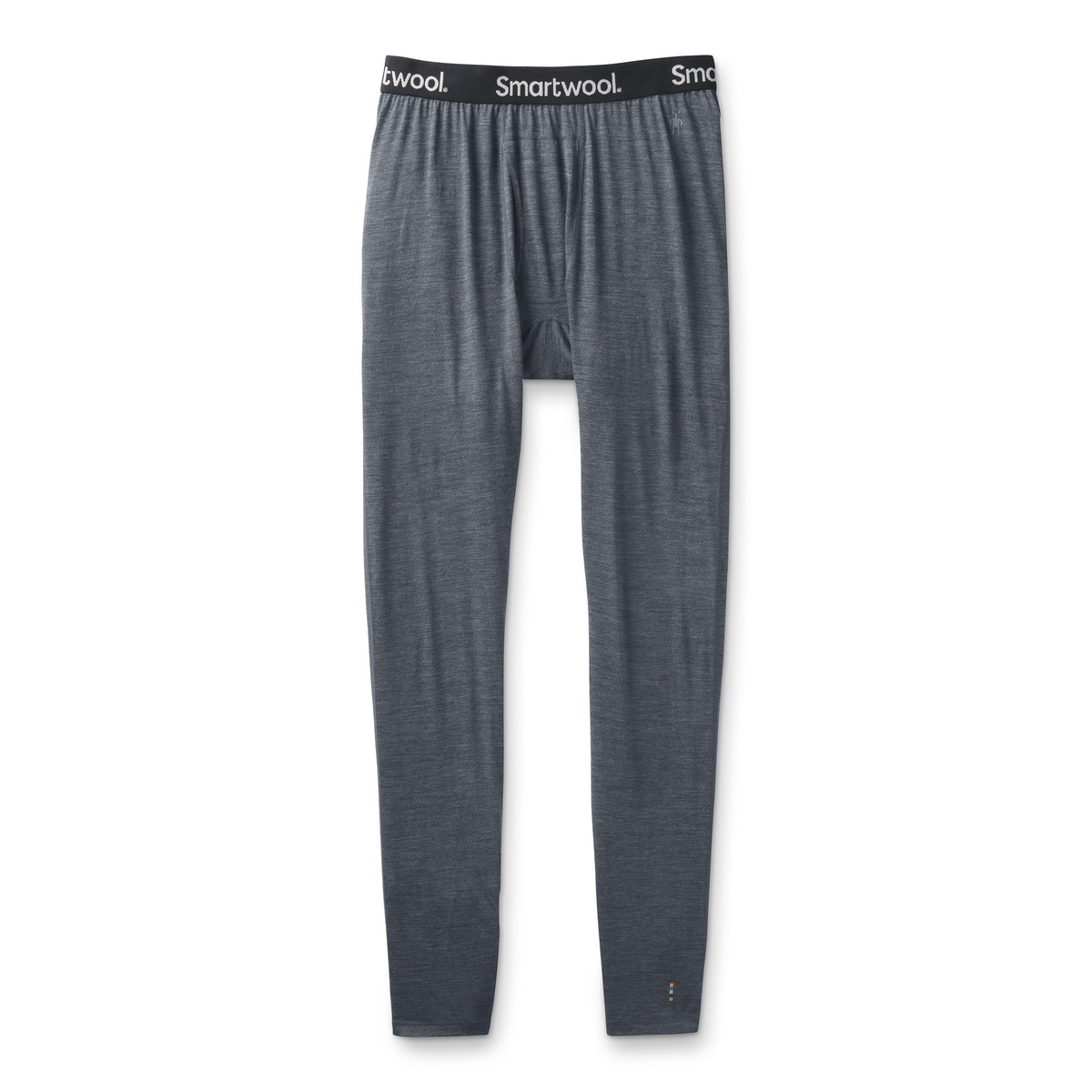 Men's Classic All-Season Merino Base Layer Bottom