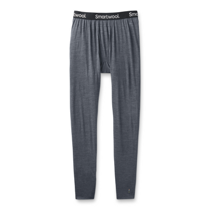 Men's Classic All-Season Merino Base Layer Bottom