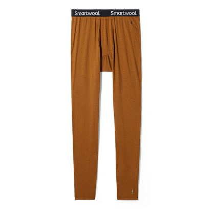 Men's Classic All-Season Merino Base Layer Bottom