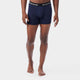 Deep Navy