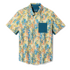 Almond Meadow Print