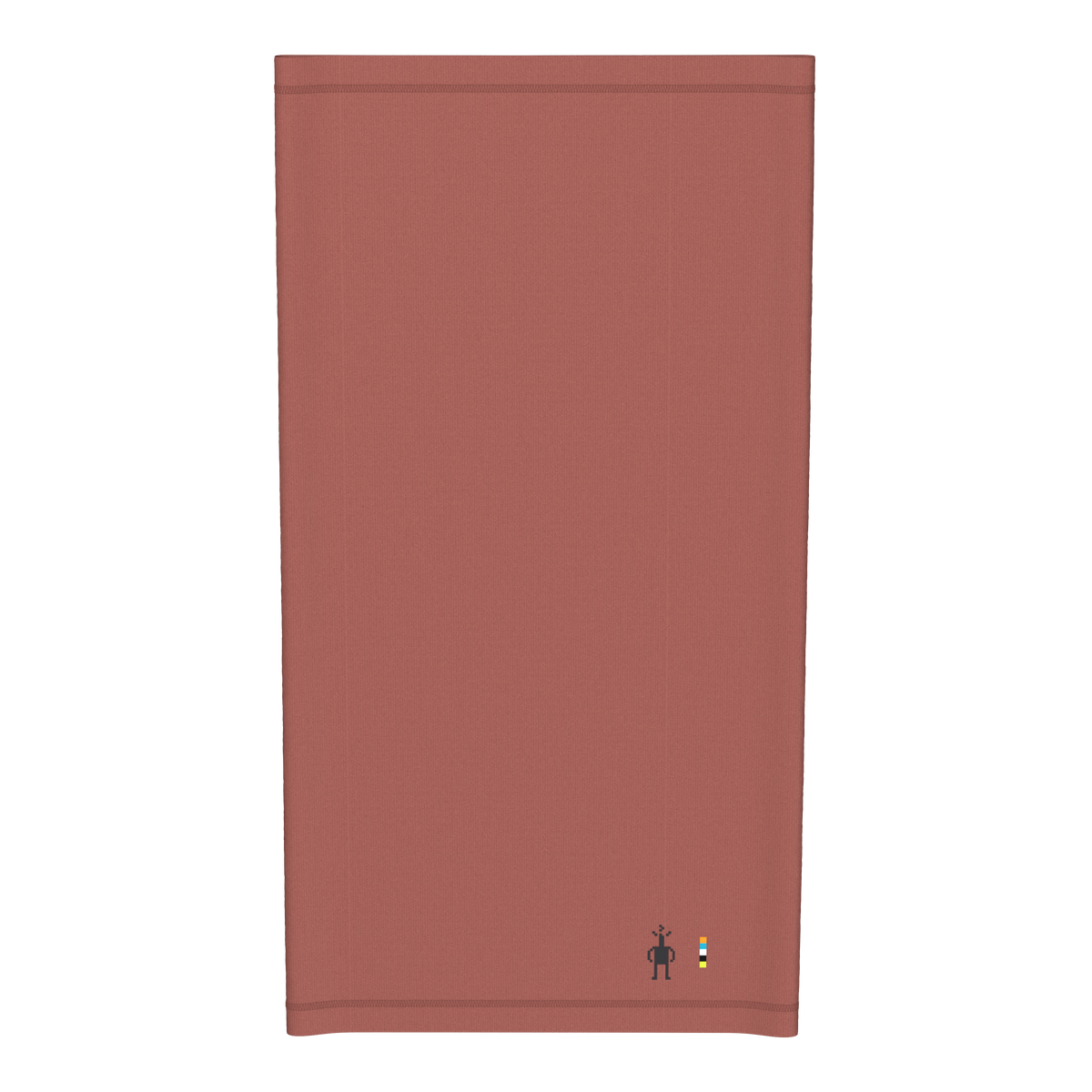 Merino Neck Gaiter
