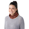 Burnt Sienna