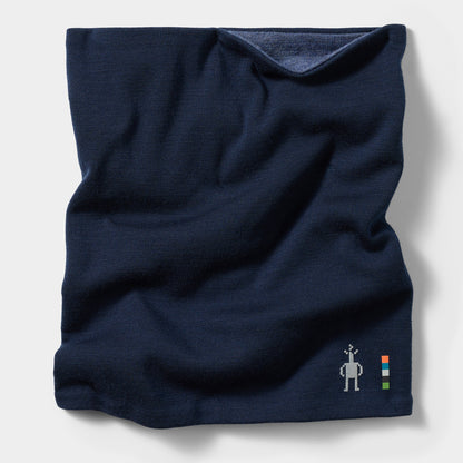 Thermal Merino Reversible Neck Gaiter