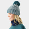 Nightfall Blue-Deep Navy