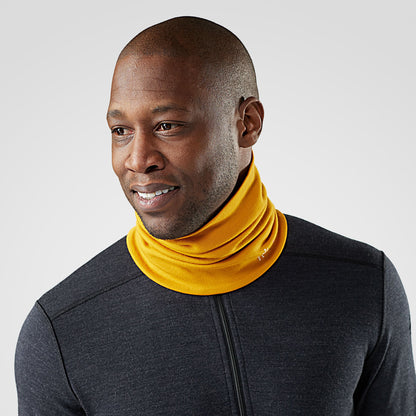 Thermal Merino Reversible Neck Gaiter