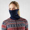 Currant-Deep Navy