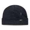 Charcoal Heather