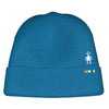 Nival Blue