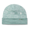 Arctic Green Digi Snow