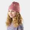 Rosewood Heather