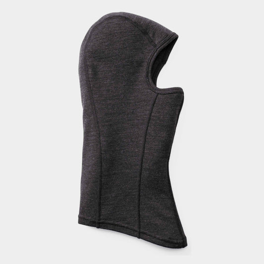 Kids' Thermal Merino Balaclava