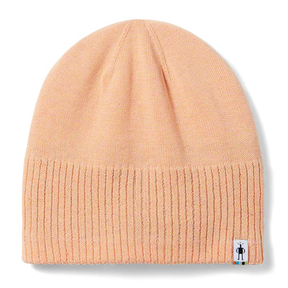 Fleece Lined Beanie
