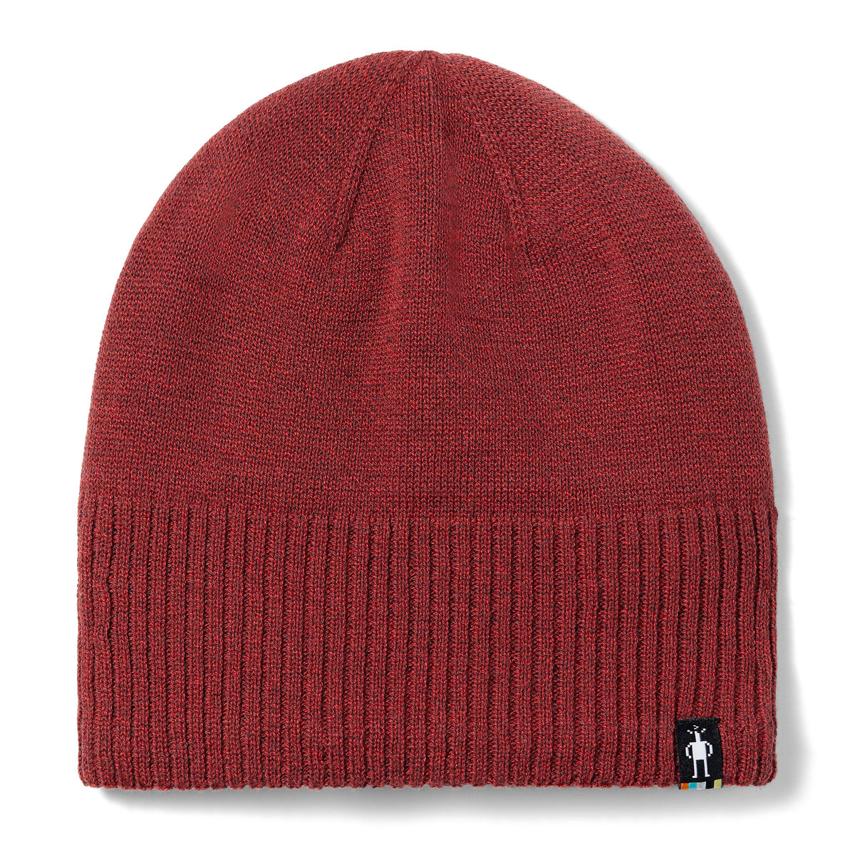 Fleece Lined Beanie