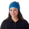 Nival Blue Heather