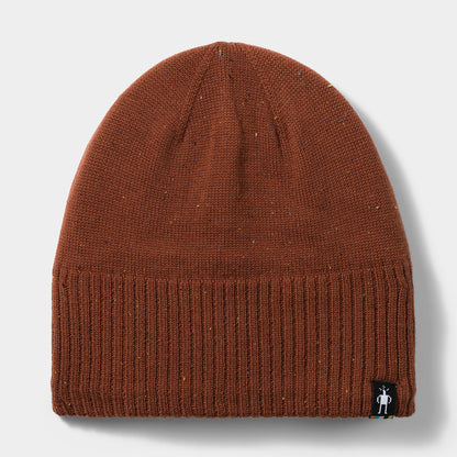 Fleece Lined Beanie