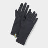 Charcoal Heather