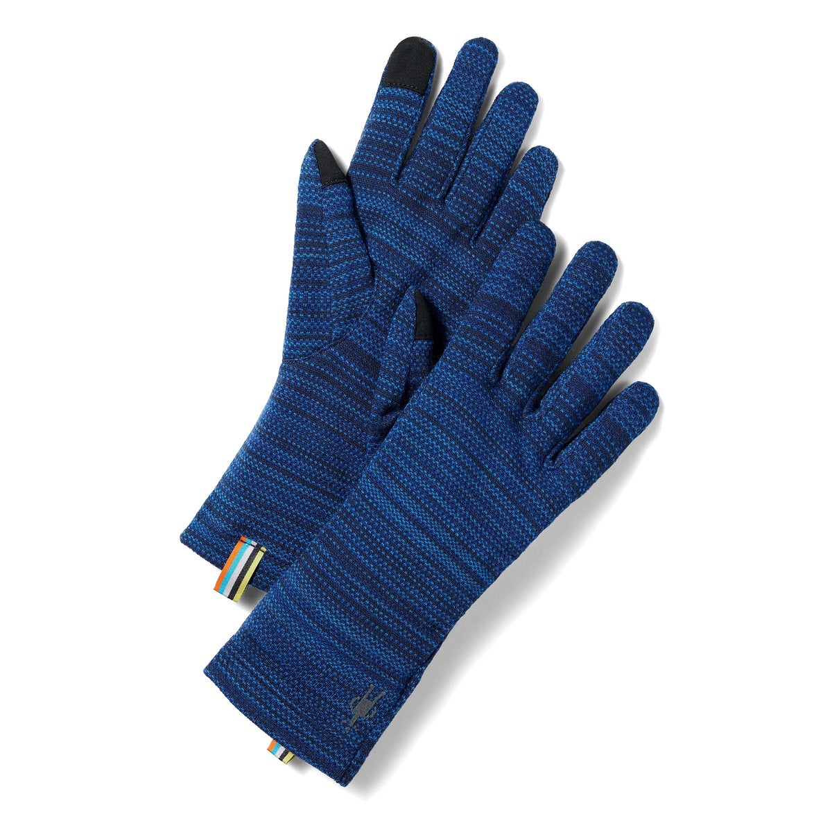 Thermal Merino Glove
