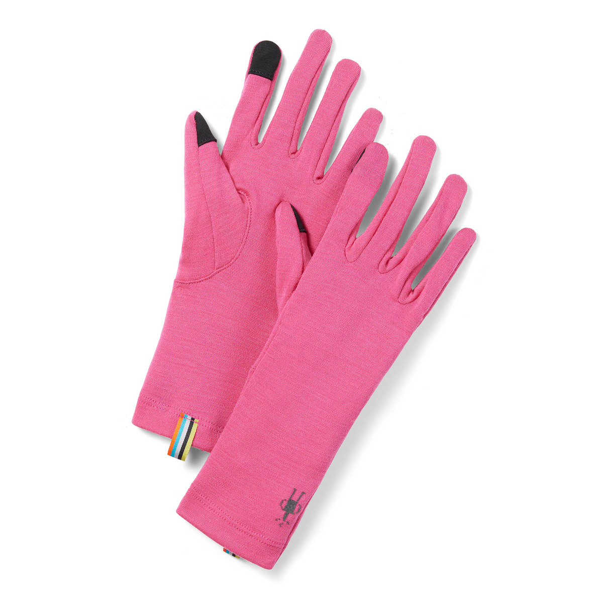Thermal Merino Glove