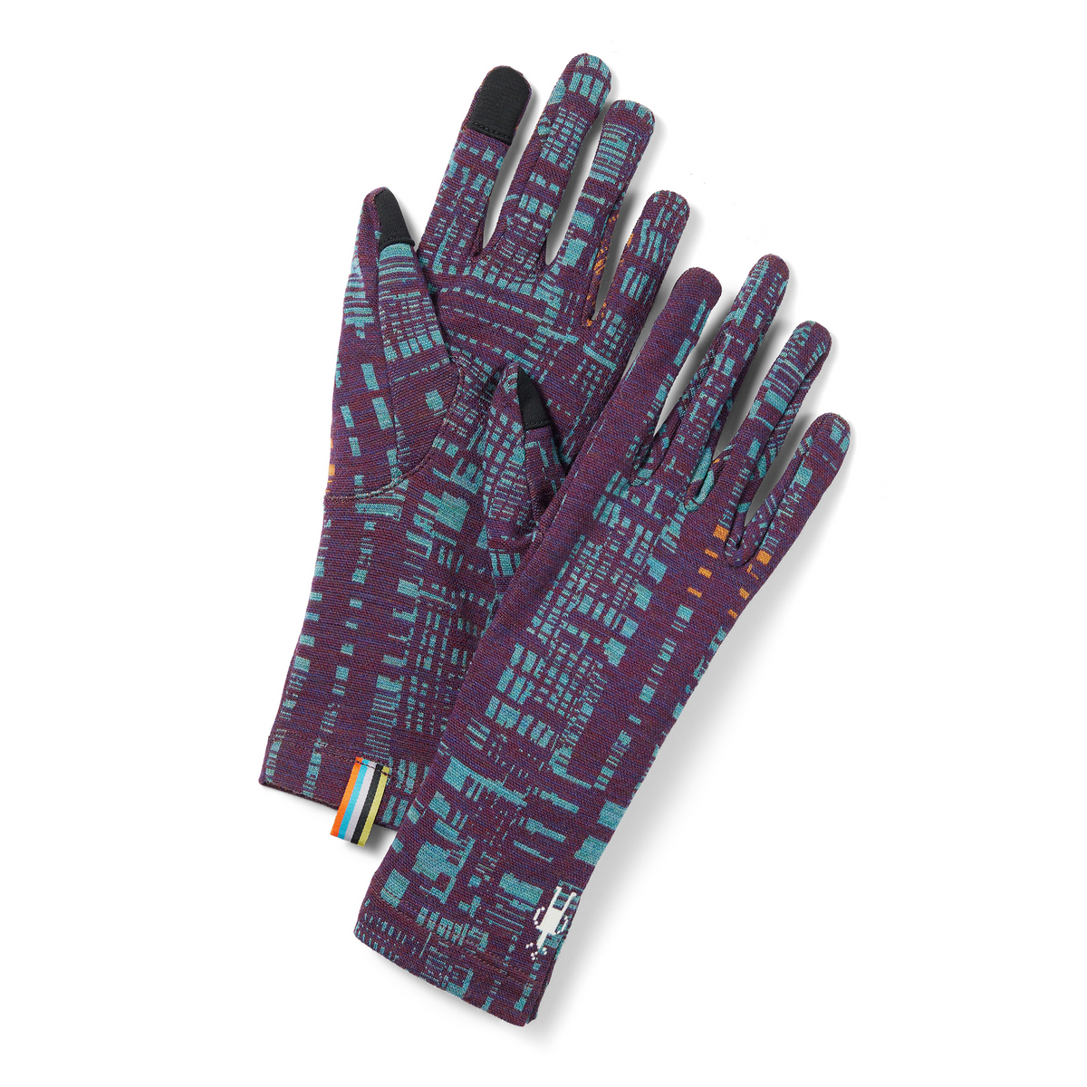 Thermal Merino Glove
