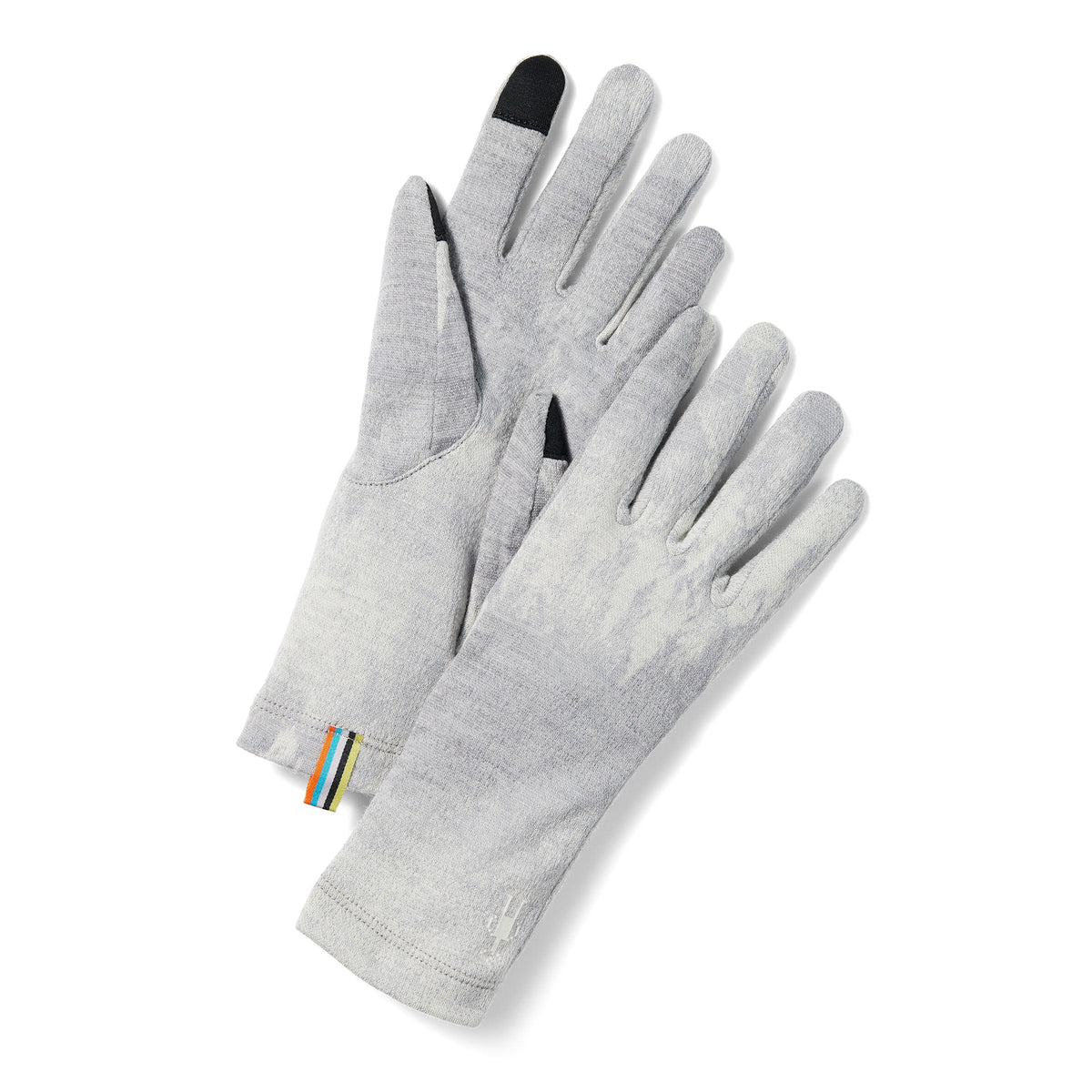 Thermal Merino Glove