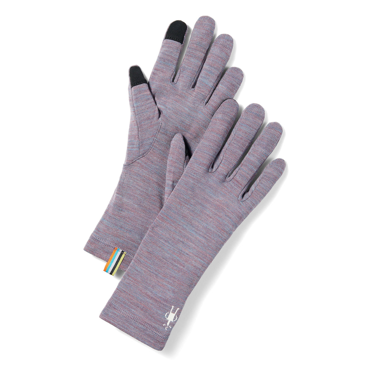 Thermal Merino Glove