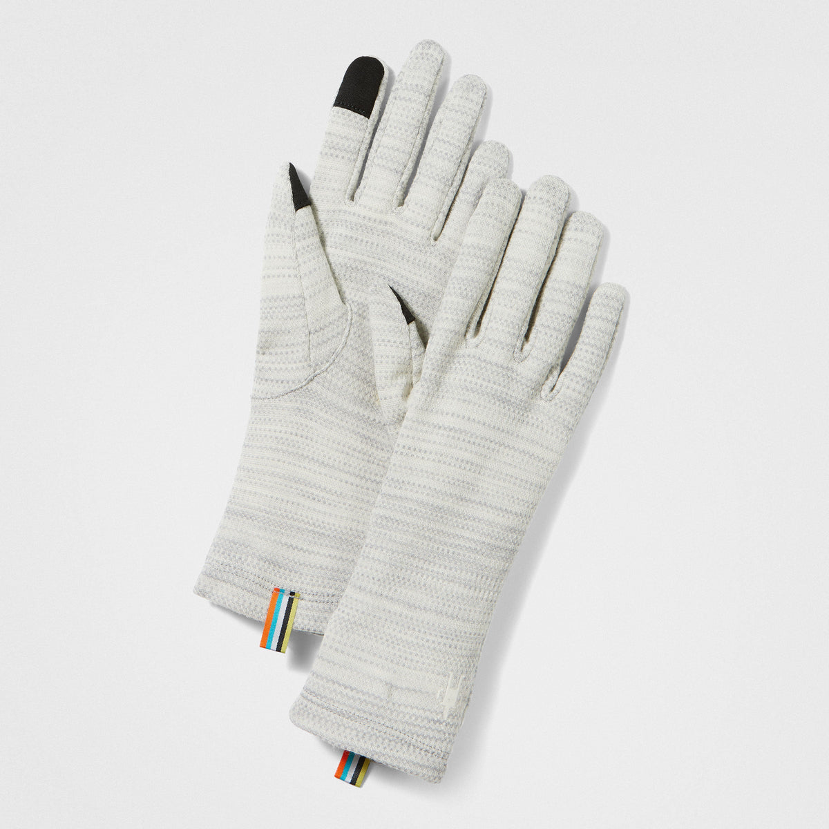 Thermal Merino Glove