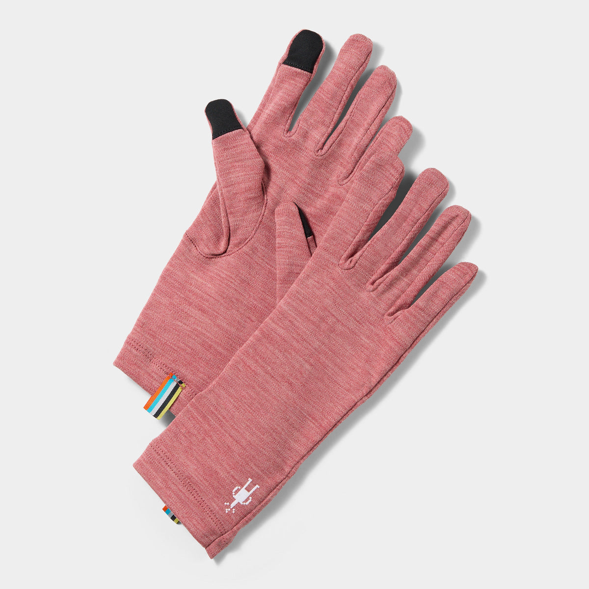 Thermal Merino Glove