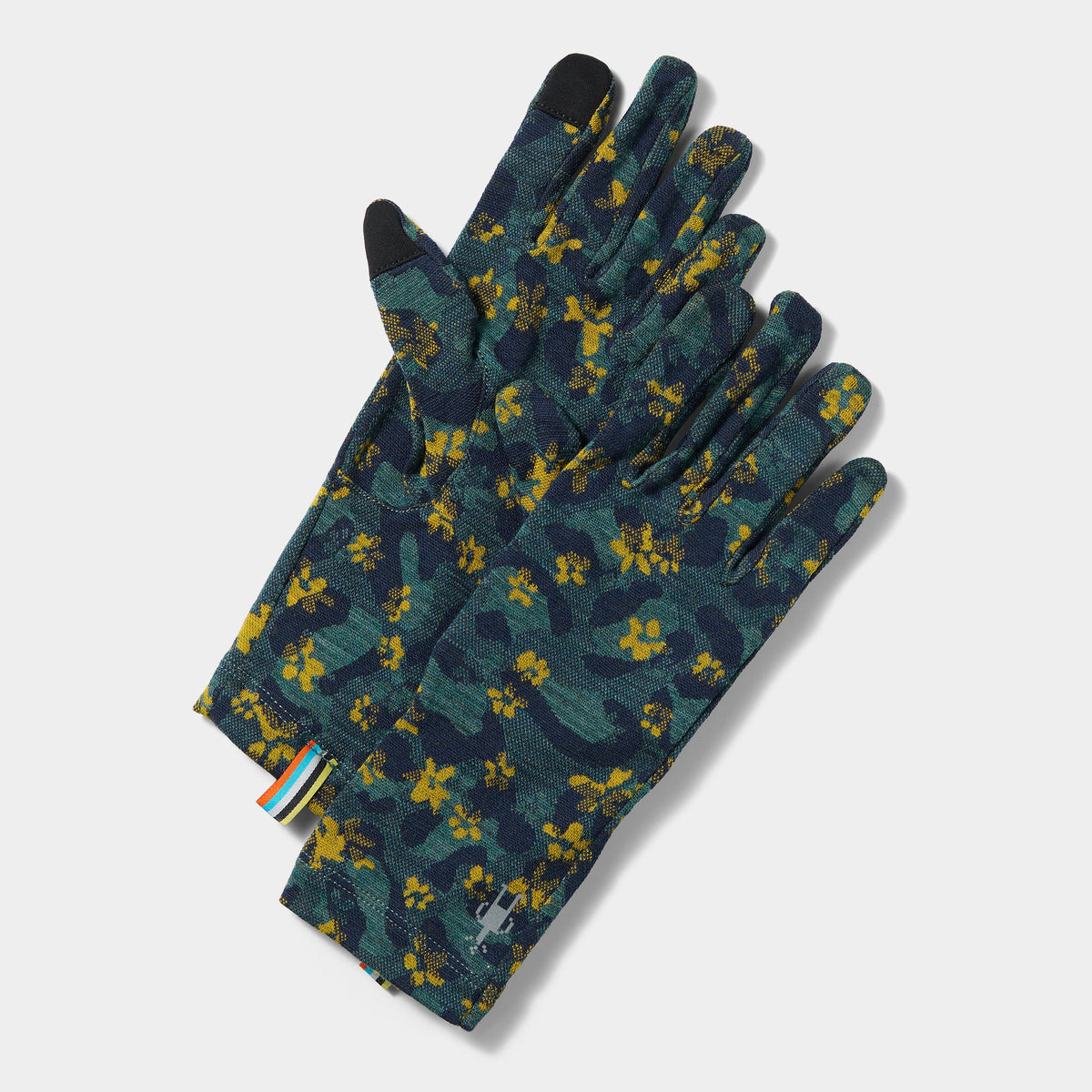 Thermal Merino Glove