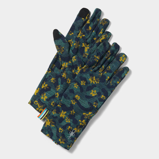 Thermal Merino Glove