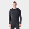 Charcoal/Black