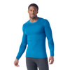 Nival Blue-Deep Navy