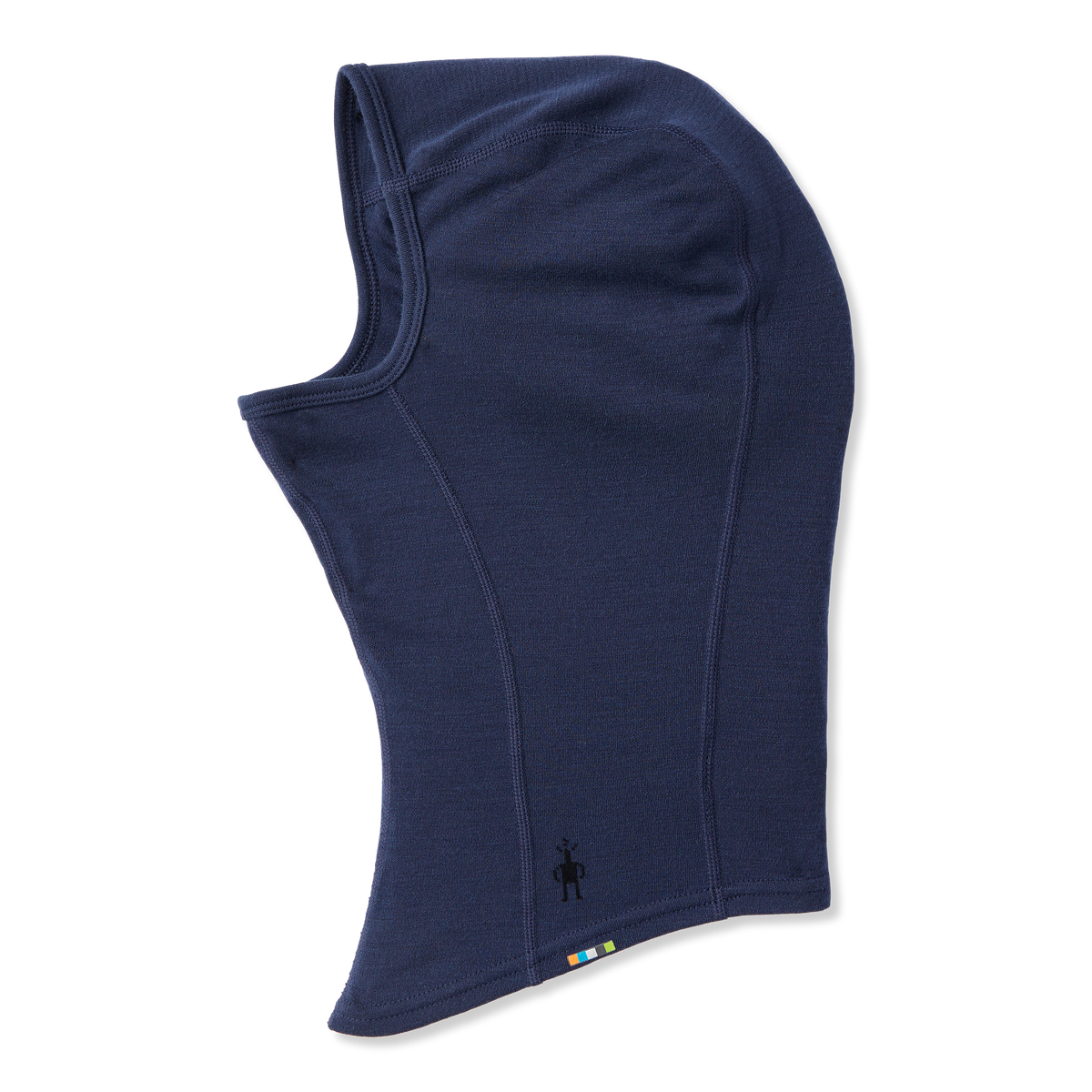 Thermal Merino Balaclava