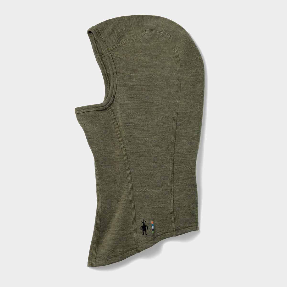 Thermal Merino Balaclava