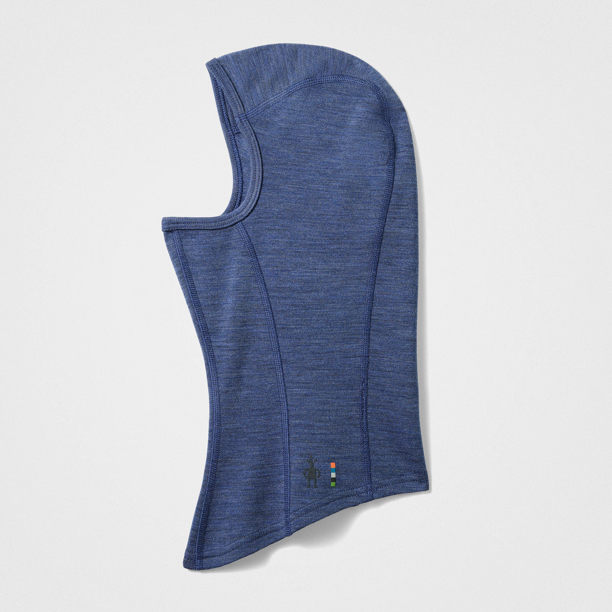Thermal Merino Balaclava
