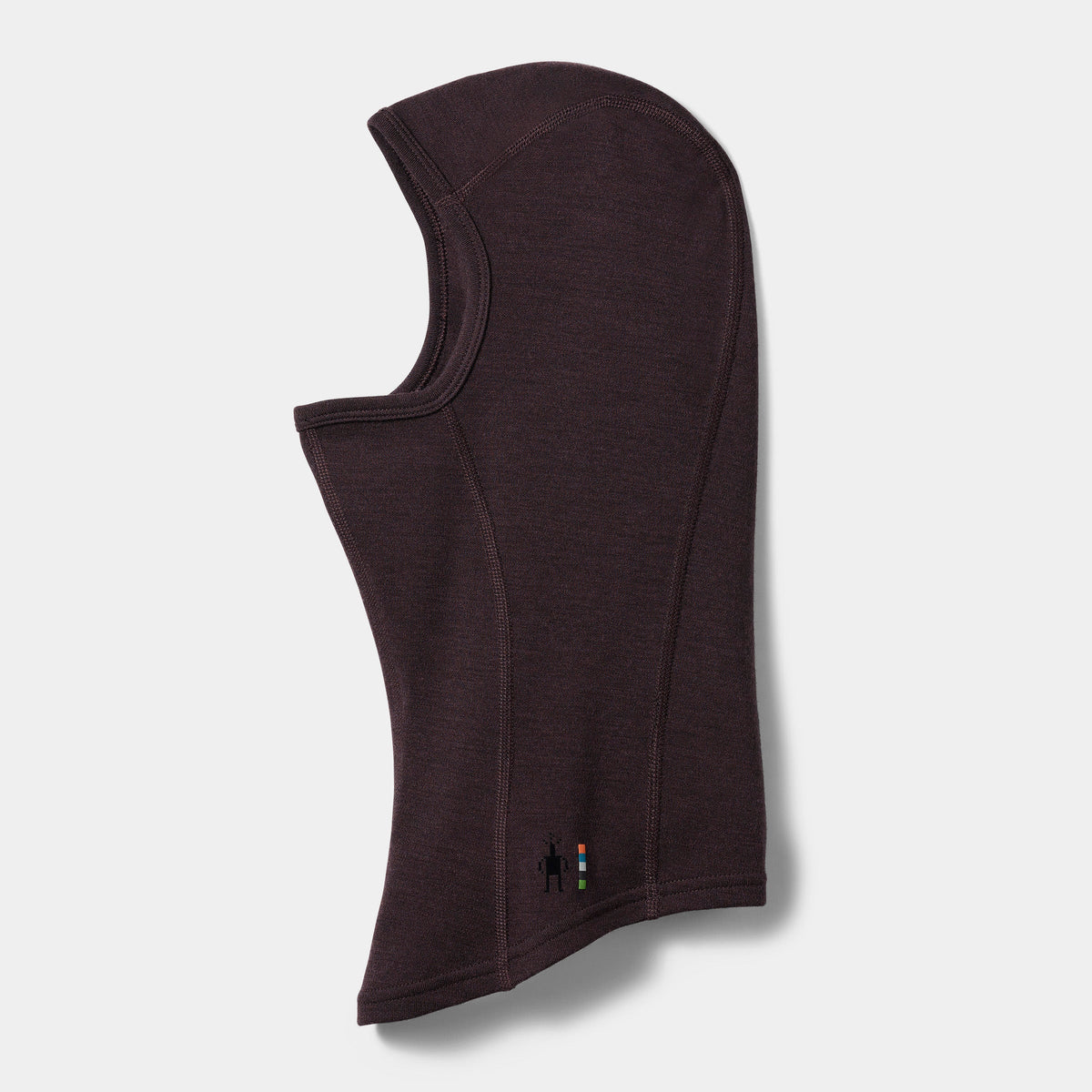 Thermal Merino Balaclava