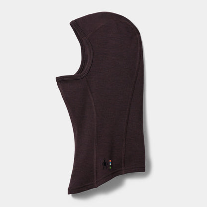 Thermal Merino Balaclava