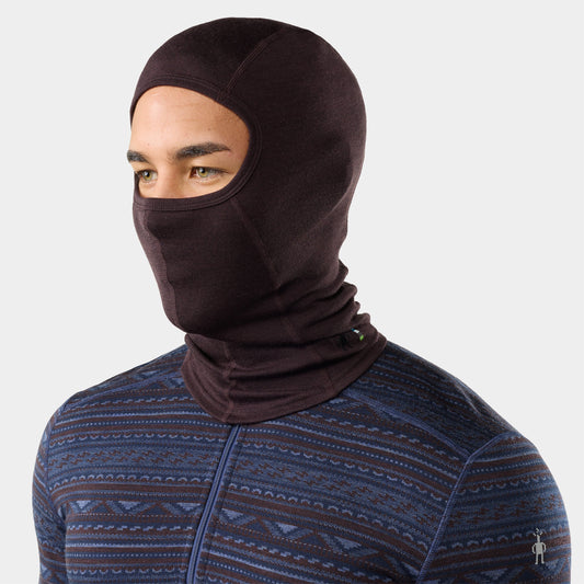 Thermal Merino Balaclava