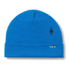 Laguna Blue Heather