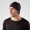 Mink Heather