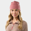 Rosewood Heather
