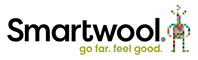 Smartwool On Sale